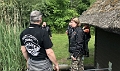 Darßtour im Juni-33